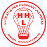 Huracan Las Heras