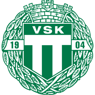 Vaesteraas SK