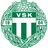 Vaesteraas SK