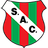 Sportivo Las Parejas