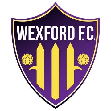 Wexford FC