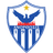 Anorthosis