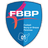 Bourg en Bresse Peronnas