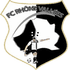 Rhone Vallee FC logo