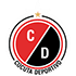 Cucuta logo