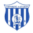 Ethnikos Latsion