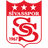 Sivasspor