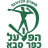 Hapoel Kfar Saba
