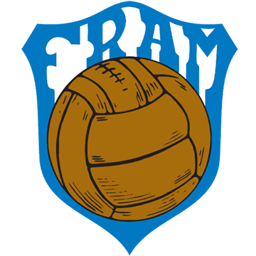 Fram Reykjavik