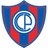 Cerro Porteno