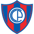 Cerro Porteno