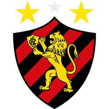 Sport Recife