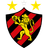 Sport Recife