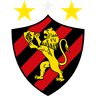 Sport Recife
