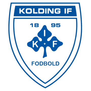 Kolding IF