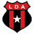 LD Alajuelense