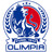 CD Olimpia