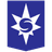 Stjarnan