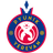 Pyunik
