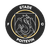 Stade Poitevin