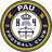 Pau