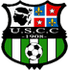 Corte logo
