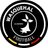 Wasquehal