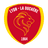Lyon La Duchere