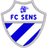 FC Sens