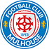 Mulhouse logo