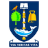 Glasgow University logo