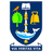 Glasgow University