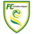 FC Echallens Region logo