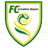 FC Echallens Region