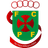Pacos de Ferreira