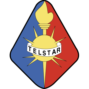 Telstar logo