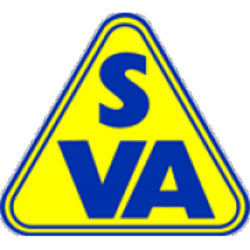 SV Atlas Delmenhorst logo
