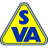 SV Atlas Delmenhorst