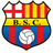 Barcelona SC