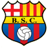 Barcelona SC