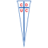 Universidad Catolica