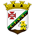 CF Vasco da Gama logo