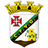 CF Vasco da Gama