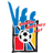 Vendee Fontenay Foot