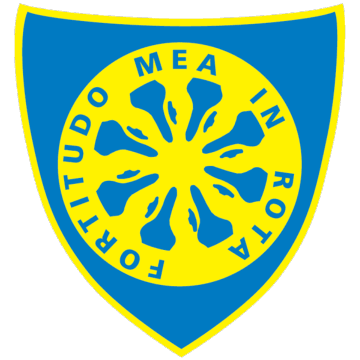 Carrarese logo