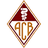 AC Bellinzona