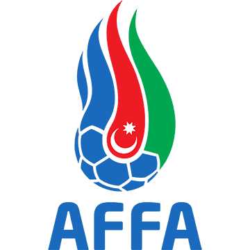 Azerbaijan U21