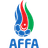 Azerbaijan U21