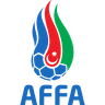 Azerbaijan U21