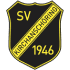 SV Kirchanschoering logo